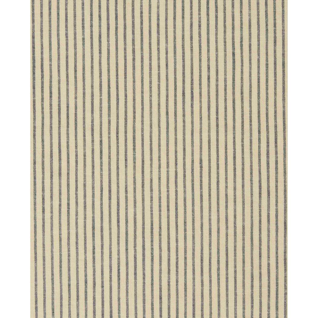 Toad & Co Women's Taj Hemp Button Back Tank-Women's - Clothing - Tops-Toad & Co-Appalachian Outfitters