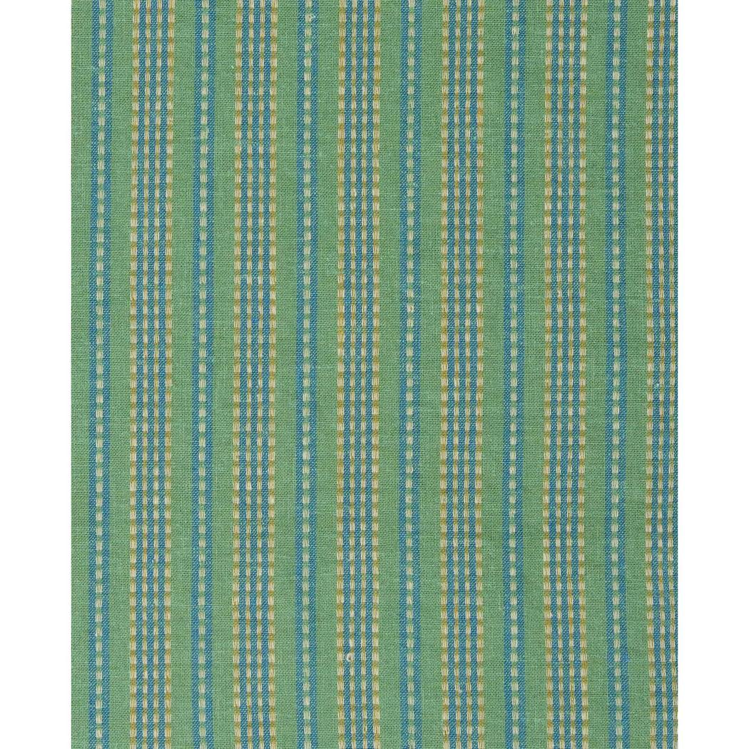 Toad & Co Women's Taj Hemp Pull-On Short-Women's - Clothing - Bottoms-Toad & Co-Appalachian Outfitters