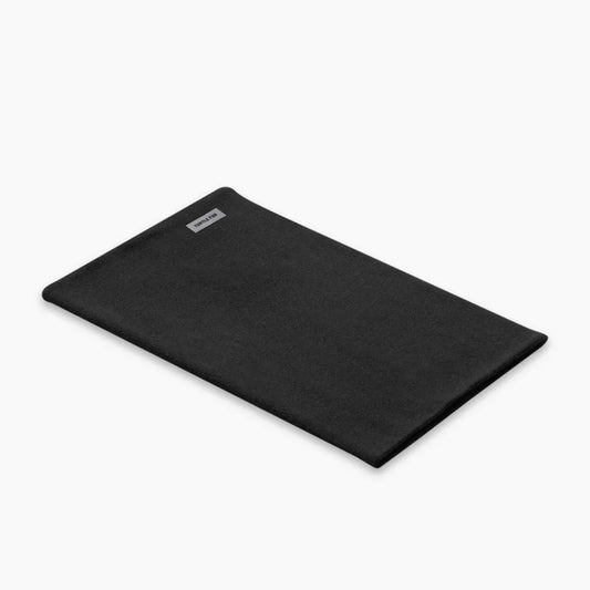 Turtle Fur Carefree Merino Wool Pipe Dream-Accessories - Bandanas-Turtle Fur-Appalachian Outfitters