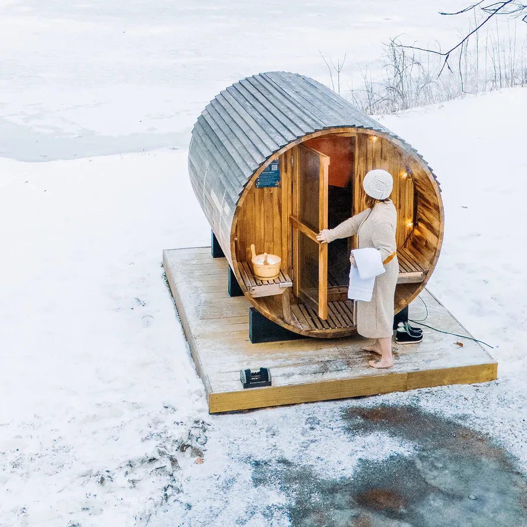 Turtle Fur Comfort Lush Après Tort-Accessories - Hats - Unisex-Turtle Fur-Appalachian Outfitters