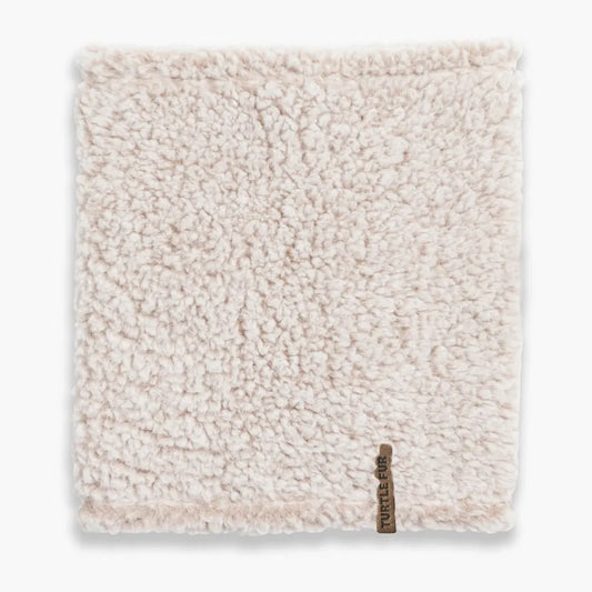 Turtle Fur Comfort Lush Pipe Dream-Accessories - Bandanas-Turtle Fur-Appalachian Outfitters