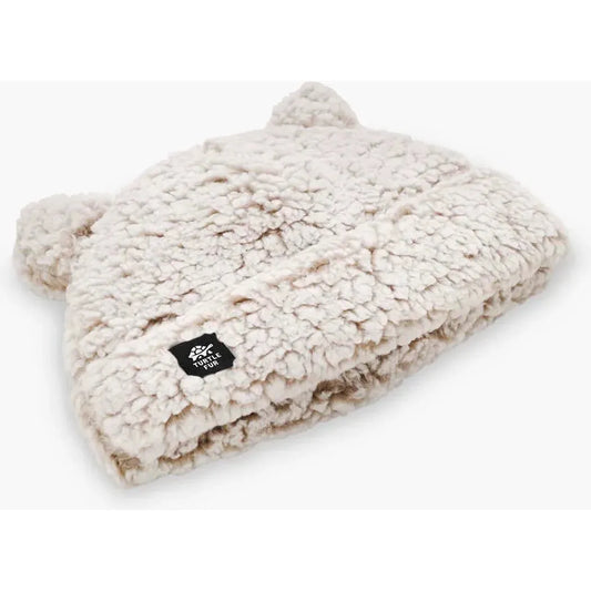 Turtle Fur Kids Comfort Lush Kitty Beanie-Accessories - Hats - Men's-Turtle Fur-Appalachian Outfitters