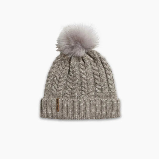 Turtle Fur Ocean Ragg Wool Lexi-Accessories - Hats - Women's-Turtle Fur-Appalachian Outfitters
