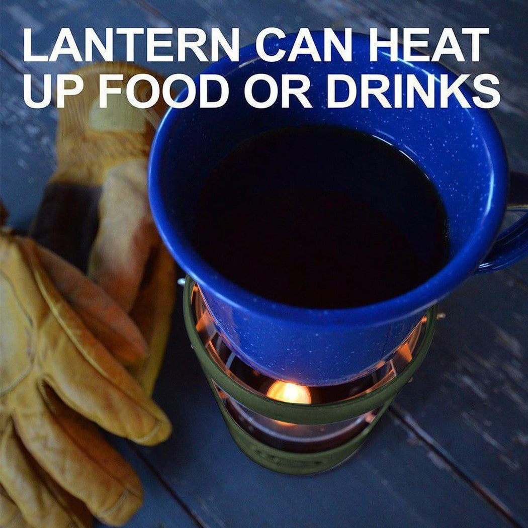 UCO-Candlelier-Appalachian Outfitters