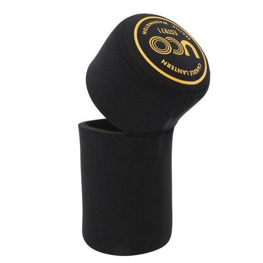 UCO-Neoprene Cocoon for Candlelier-Appalachian Outfitters