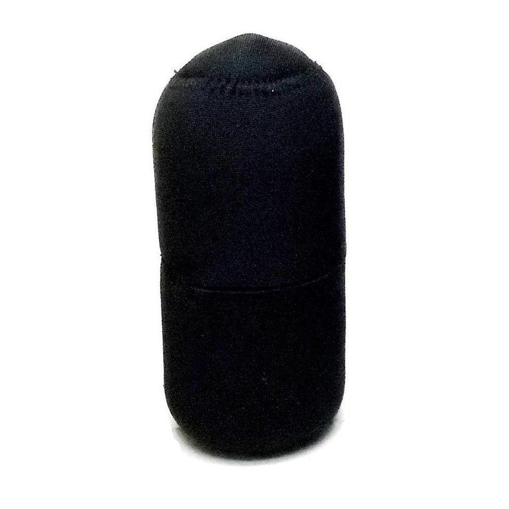 UCO-Neoprene Cocoon - Original Candle Lantern-Appalachian Outfitters