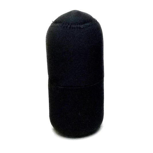 UCO-Neoprene Cocoon - Original Candle Lantern-Appalachian Outfitters