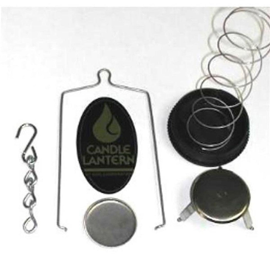 Original Lantern Repair Kit-Camping - Lighting-UCO-Appalachian Outfitters