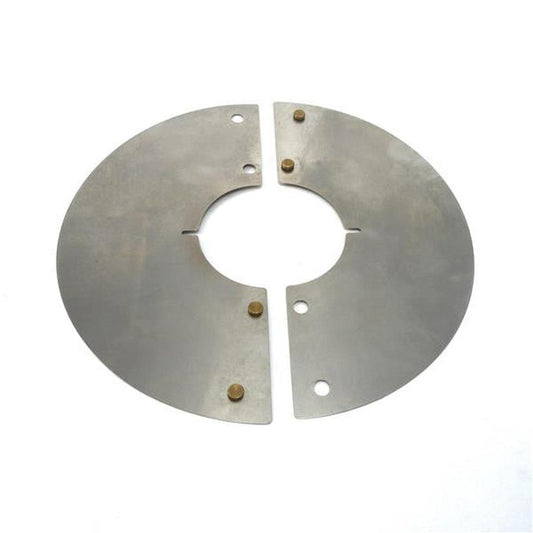 Orig/Mini Pac-Flat Reflector-Camping - Lighting-UCO-Appalachian Outfitters