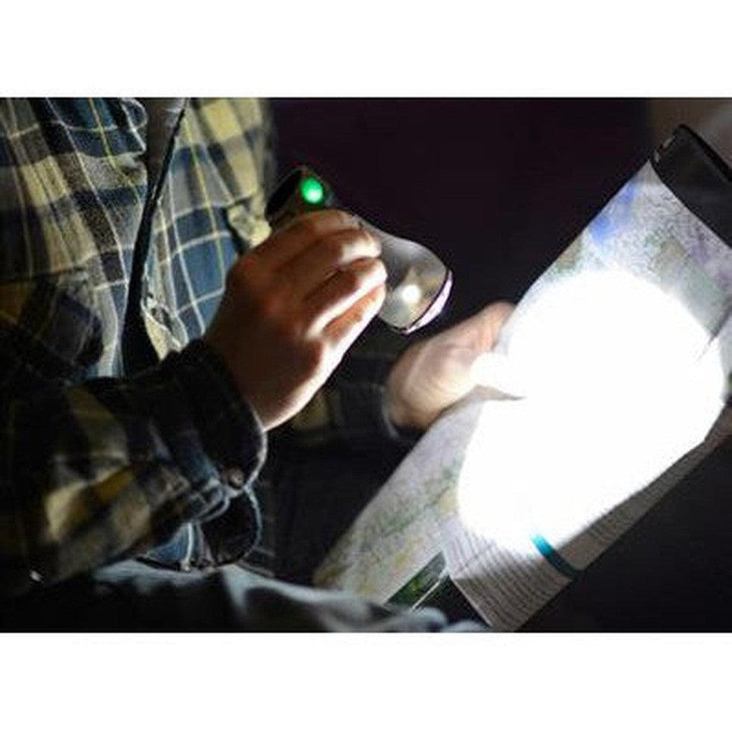 UCO Pika LED Lantern-Camping - Lighting-UCO-Appalachian Outfitters