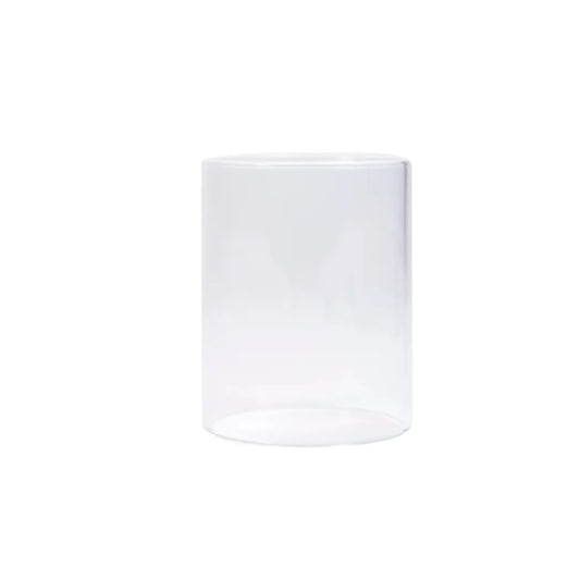 UCO Replacement Glass Chimney - Mini Lantern-Camping - Lighting - Accessories-UCO-Appalachian Outfitters