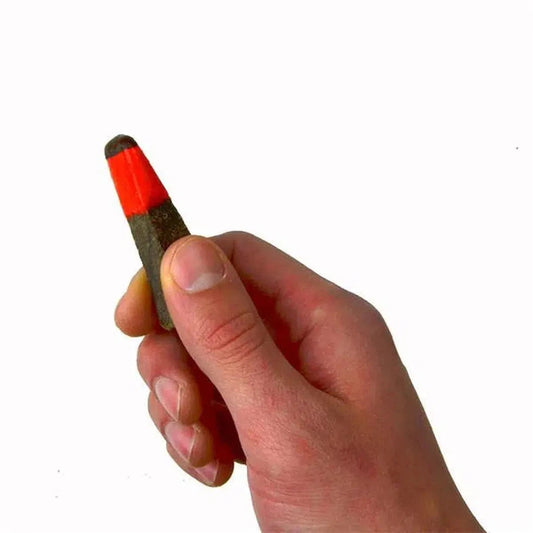 UCO Stormproof Sweetfire Firestarter - 20 Pack-Camping - Cooking - Fire Starting-UCO-Appalachian Outfitters