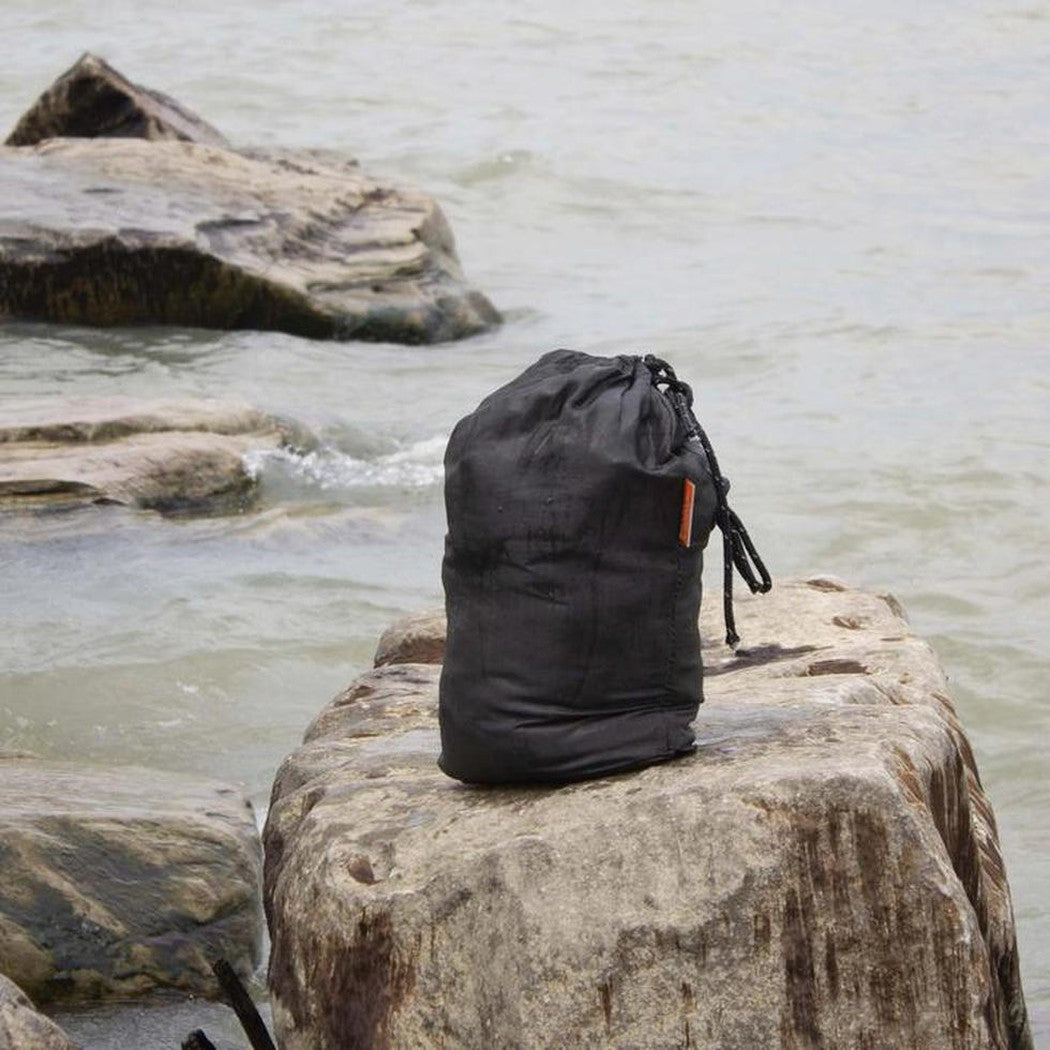 Ursack-AllMitey-Appalachian Outfitters