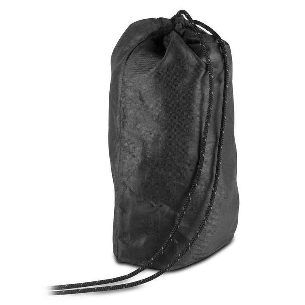 Ursack-Major-Appalachian Outfitters