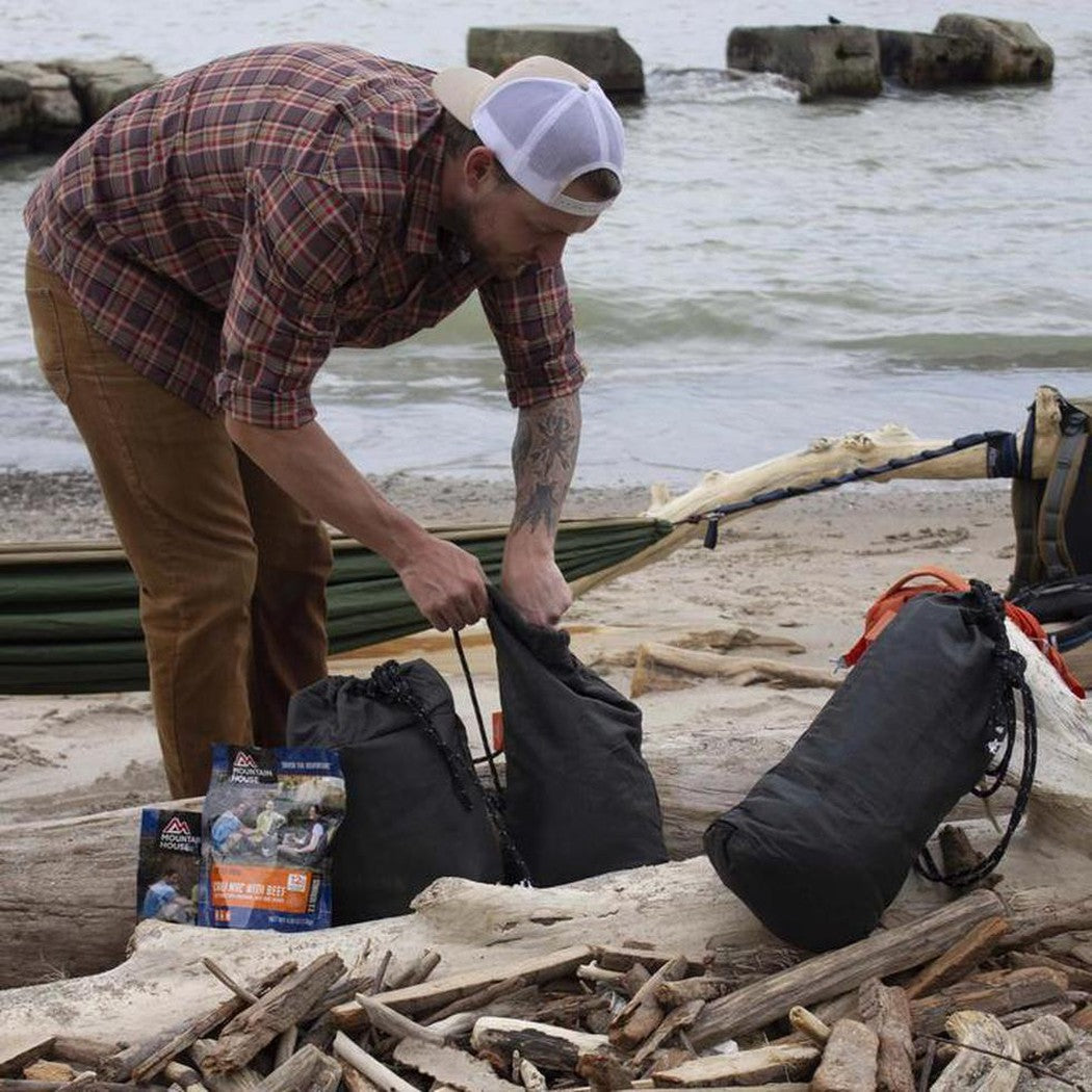 Ursack-Major XL-Appalachian Outfitters