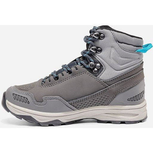 Vasque Kids Breeze AT UltraDry-Kids - Footwear-Vasque-Appalachian Outfitters