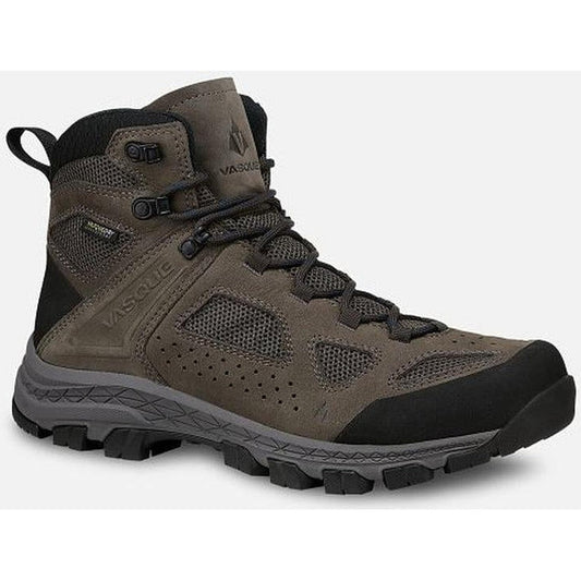 Men's Breeze-Men's - Footwear - Boots-Vasque-Appalachian Outfitters