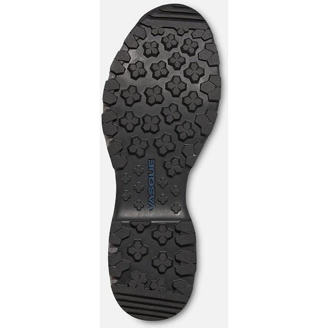 Men's Breeze-Men's - Footwear - Boots-Vasque-Appalachian Outfitters