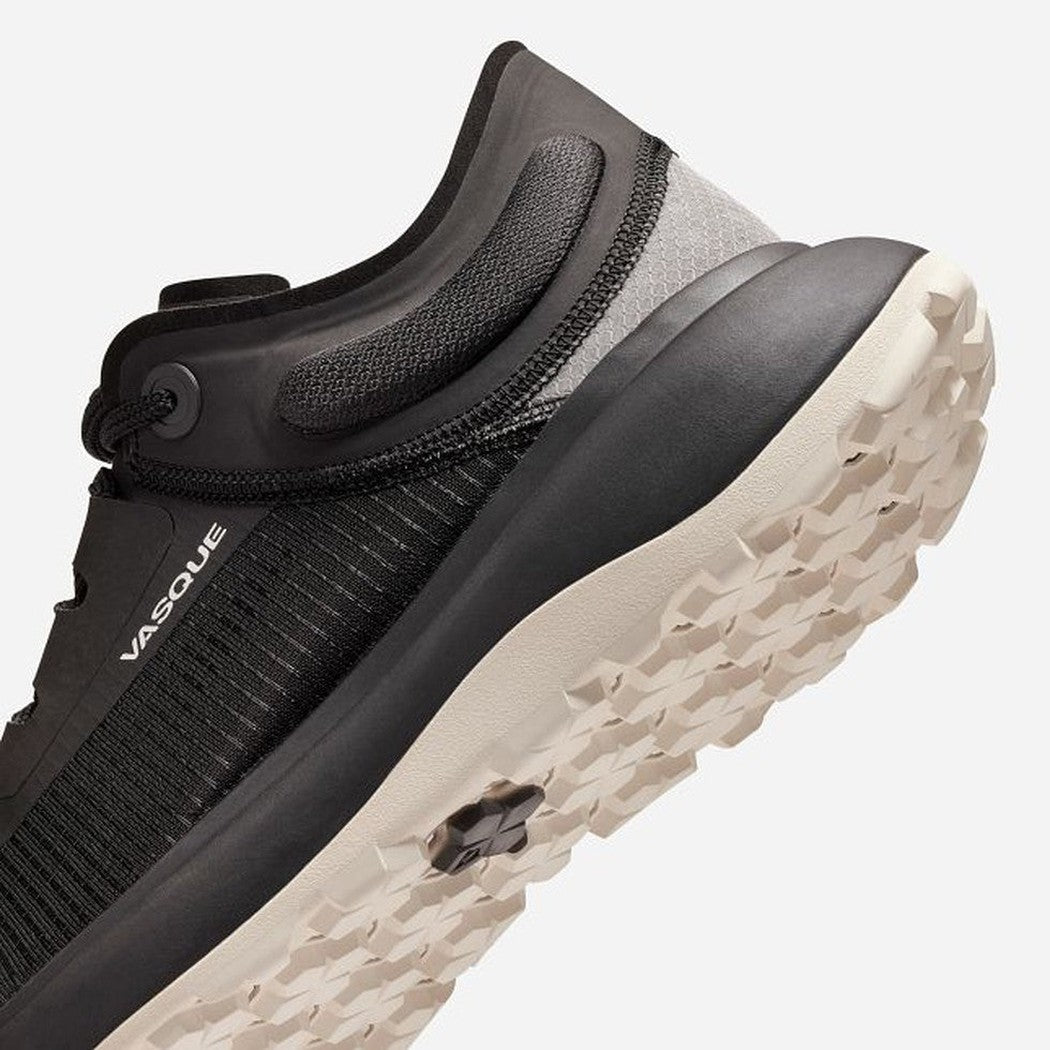 Vasque Men's RE:CONNECT - NOW-Men's - Footwear - Boots-Vasque-Appalachian Outfitters