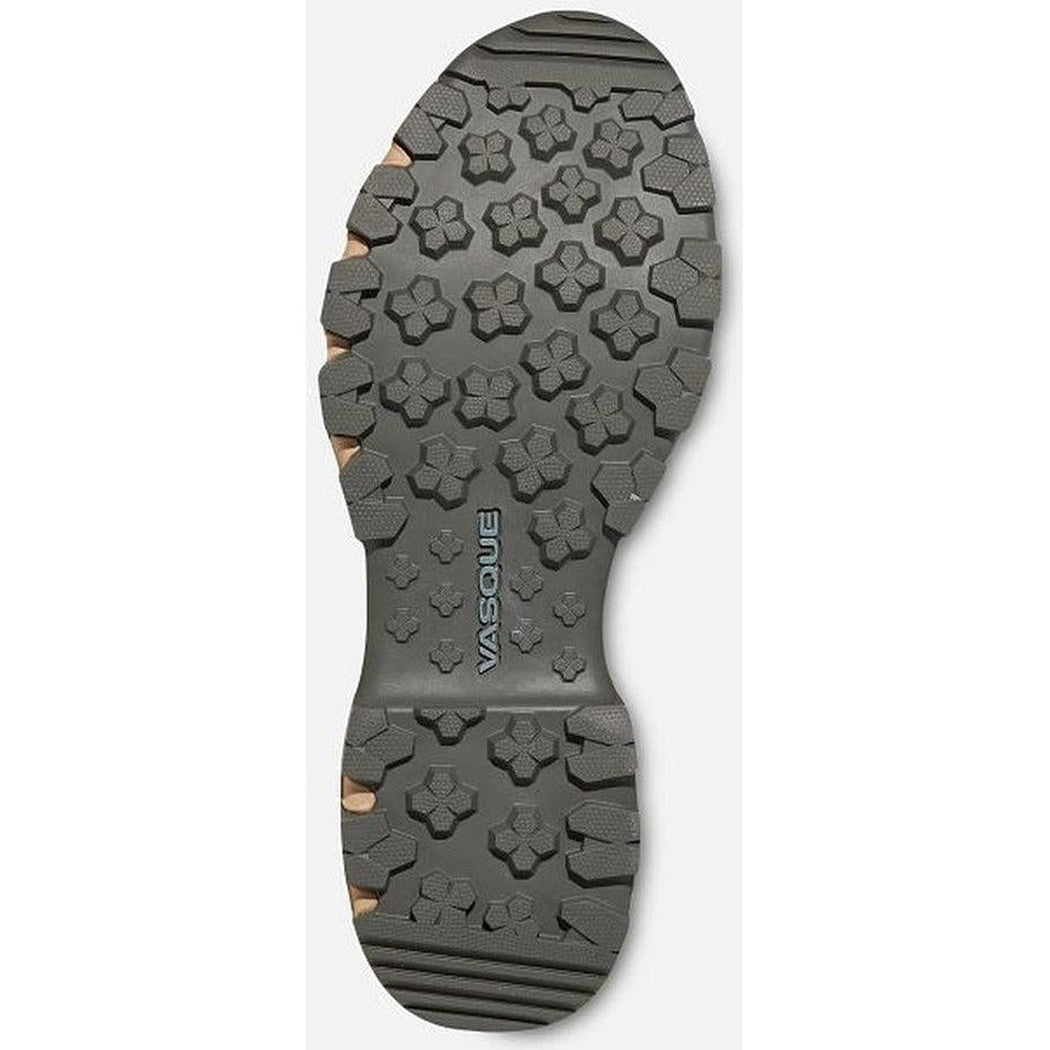 Women's Breeze-Women's - Footwear - Boots-Vasque-Appalachian Outfitters