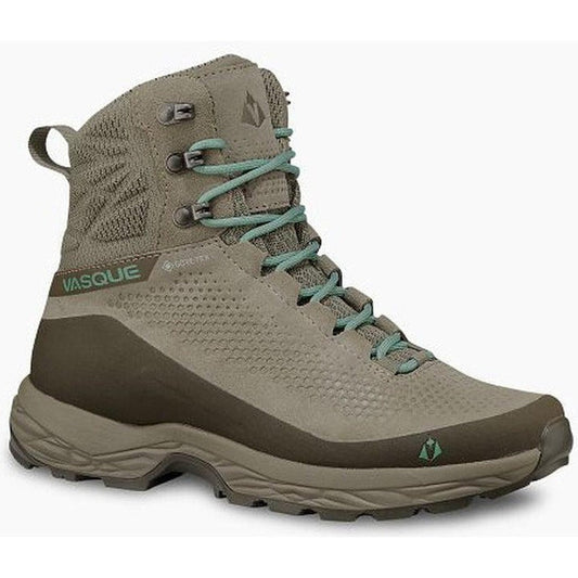 Women's Torre AT GTX-Women's - Footwear - Boots-Vasque-Appalachian Outfitters