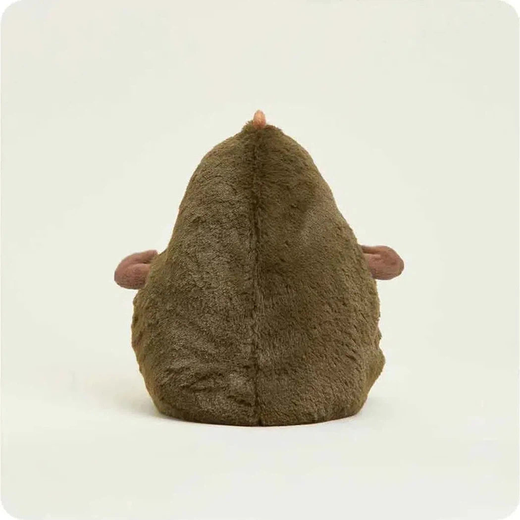 Avocado Warmies-Accessories - Novelty-warmies-Appalachian Outfitters