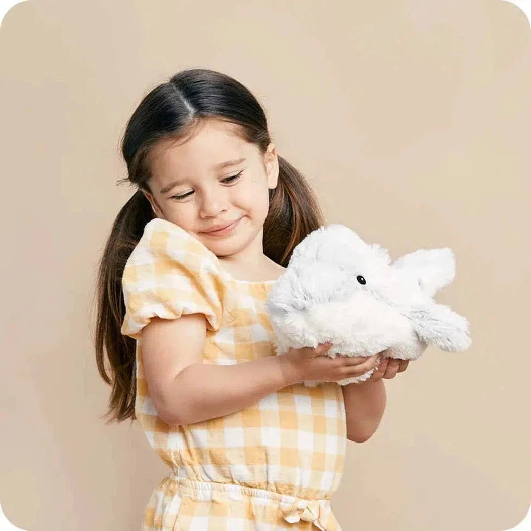 Dolphin Warmies-Accessories - Novelty-warmies-Appalachian Outfitters