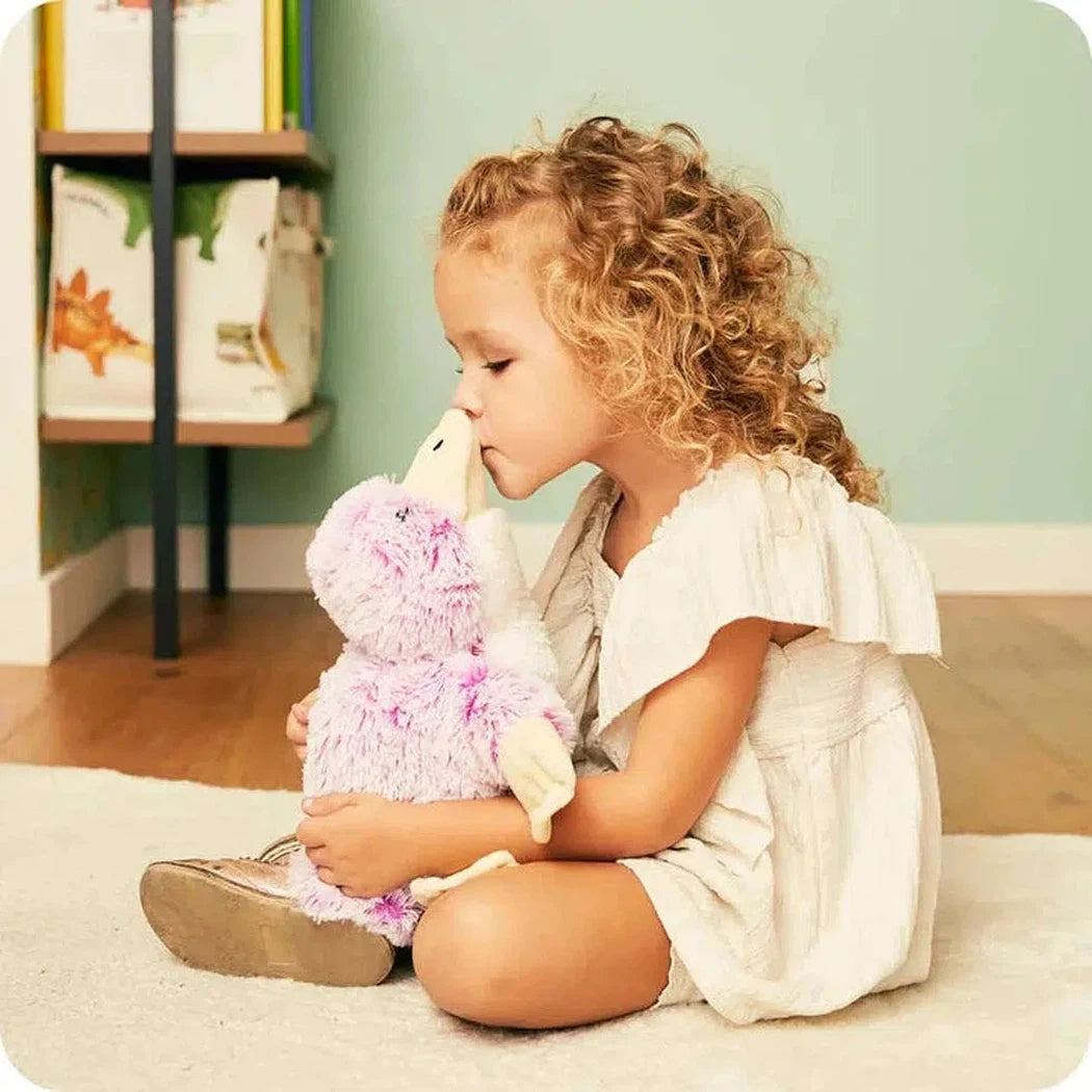 Platypus Warmies-Accessories - Novelty-warmies-Appalachian Outfitters