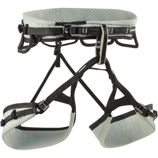 Wild Country Session 2.0 Women's-Climbing - Harnesses - Women's-Wild Country-Appalachian Outfitters