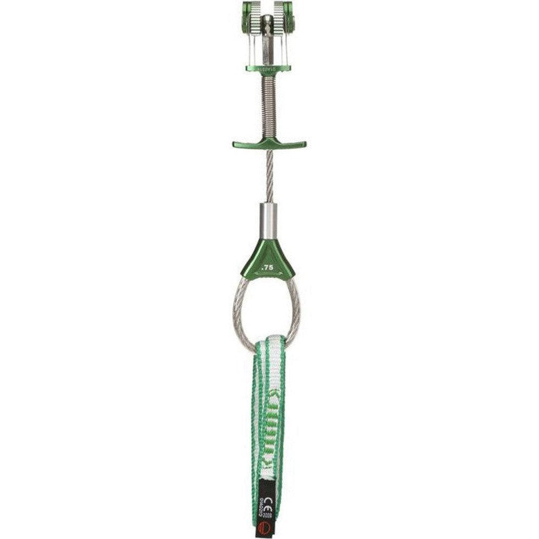 Wild Country Zero Friend-Climbing - Hardware - Protection-Wild Country-0.75-Appalachian Outfitters