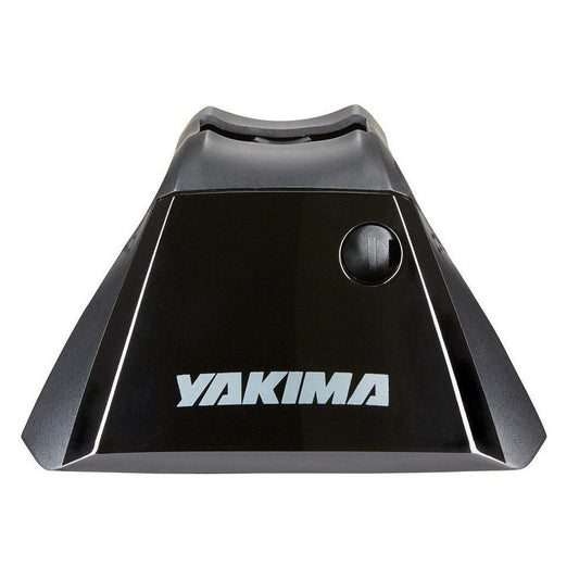 Yakima-BaseLine (4 Pack)-Appalachian Outfitters