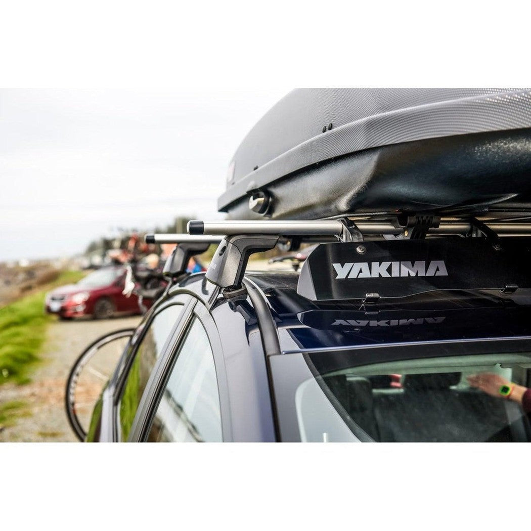 Yakima-BaseLine (4 Pack)-Appalachian Outfitters