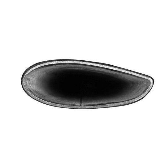 Yakima-CoreBar-Appalachian Outfitters