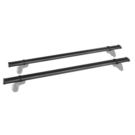 Yakima CoreBar-Car Racks - Rack Systems-Yakima-70"-Appalachian Outfitters
