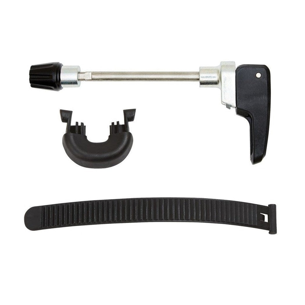 Yakima-ForkLift-Appalachian Outfitters