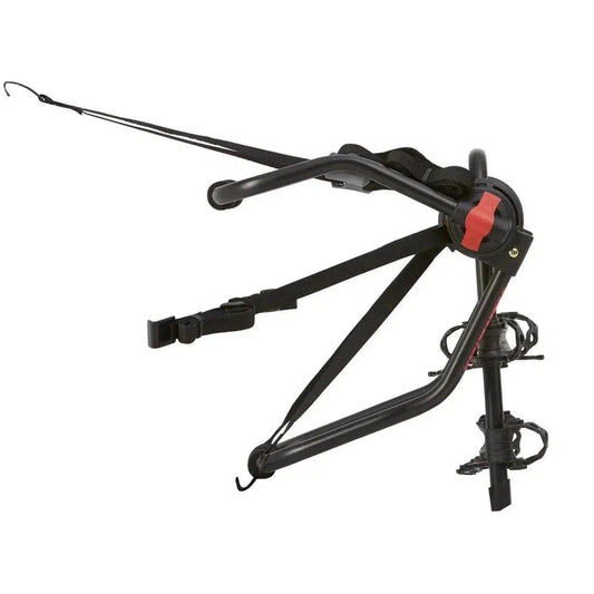 Yakima HangOut-Car Racks - Bike-Yakima-Appalachian Outfitters