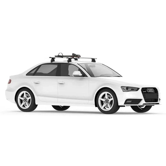 Yakima HighSpeed-Car Racks - Bike-Yakima-Appalachian Outfitters