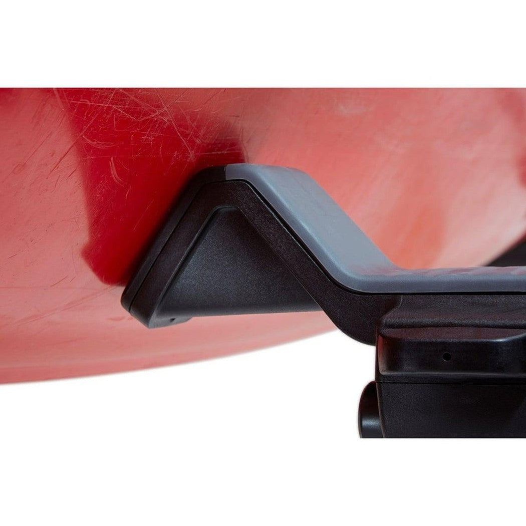 Yakima-JayLow-Appalachian Outfitters