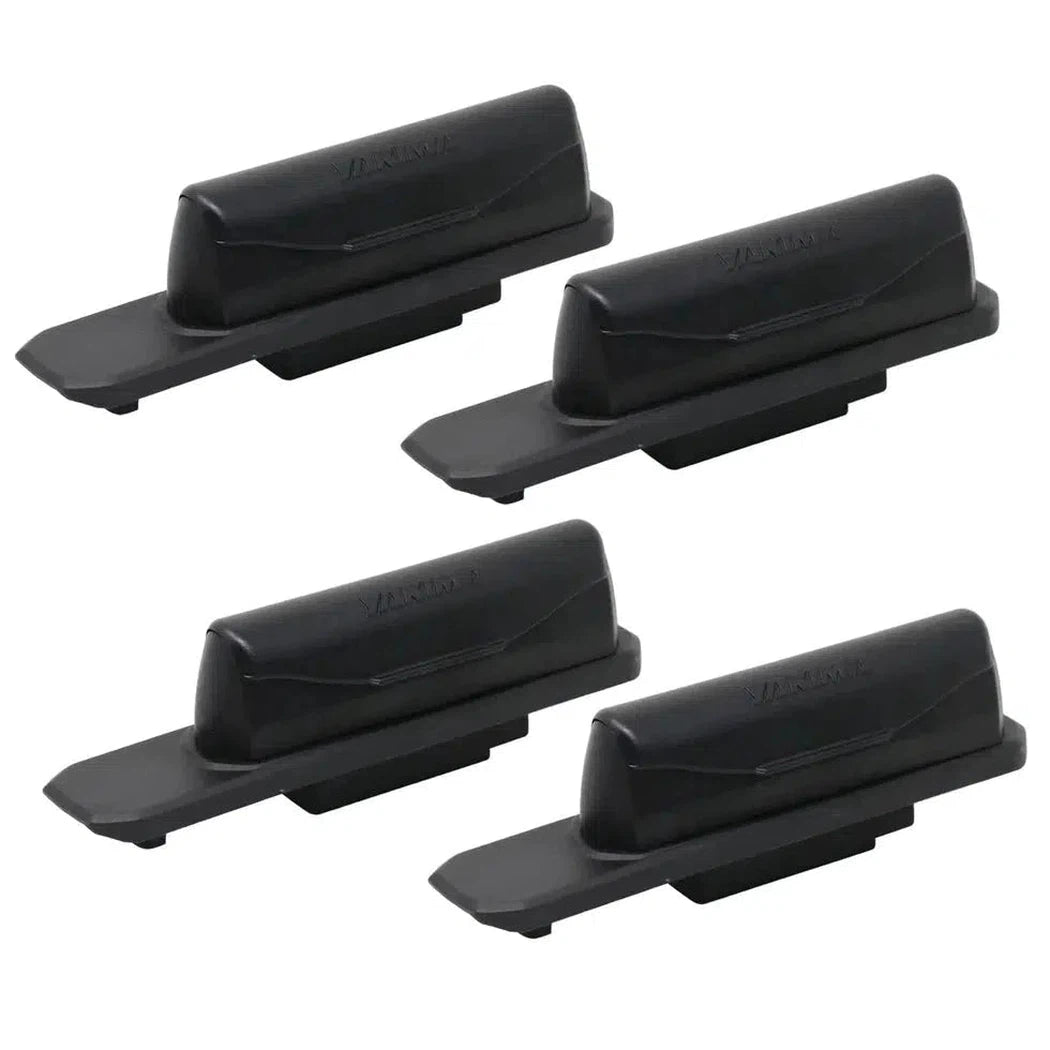 Yakima Landing Pad-Car Racks - Rack Systems-Yakima-23-Appalachian Outfitters