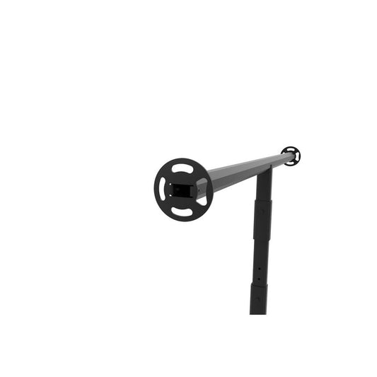 Yakima-LongArm Height Extension-Appalachian Outfitters