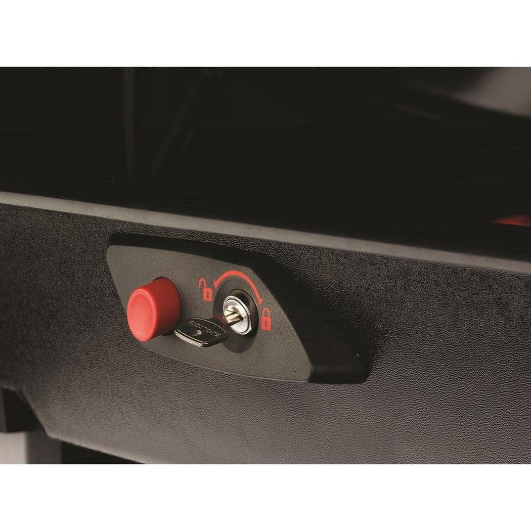 Yakima-Rocketbox Pro 14-Appalachian Outfitters