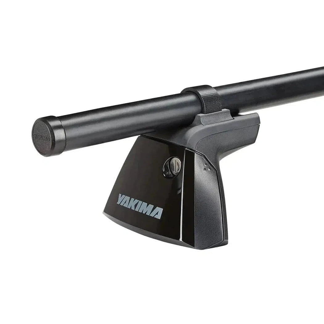 Yakima RoundBar SL Adapter-Car Racks - Rack Systems-Yakima-Appalachian Outfitters