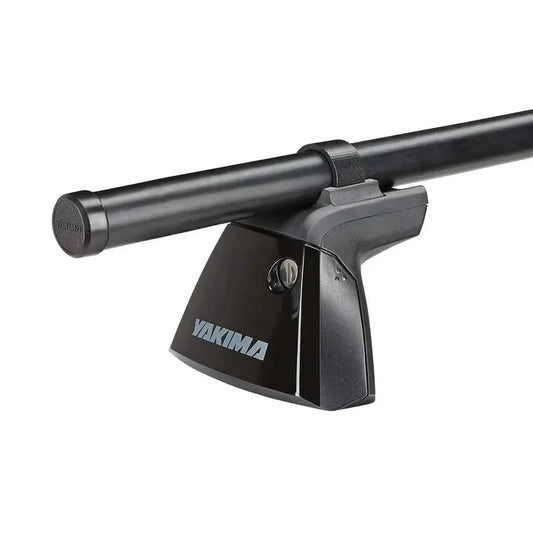 Yakima RoundBar SL Adapter-Car Racks - Rack Systems-Yakima-Appalachian Outfitters