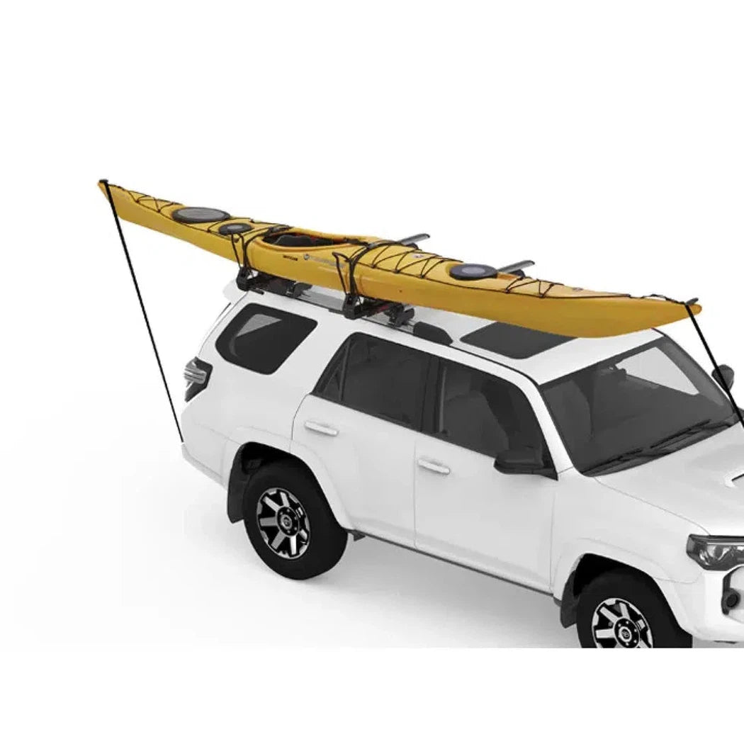 Yakima Showdown-Car Racks - Water-Yakima-Appalachian Outfitters