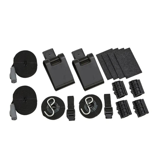 Yakima Showdown-Car Racks - Water-Yakima-Appalachian Outfitters