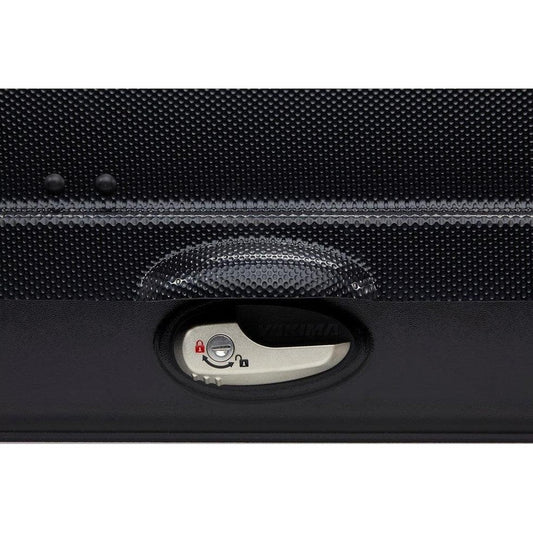 Yakima-SkyBox 21 Carbonite-Appalachian Outfitters