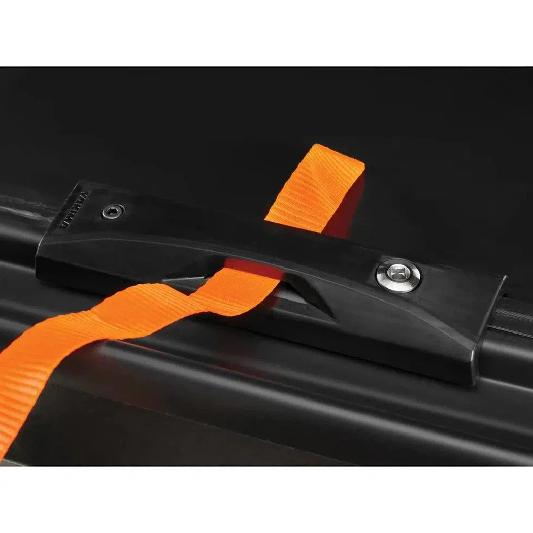 Yakima SkyBox NX 16-Car Racks - Cargo-Yakima-Appalachian Outfitters