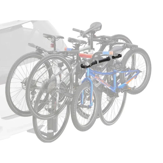 Yakima Tube Top-Car Racks - Bike-Yakima-Appalachian Outfitters