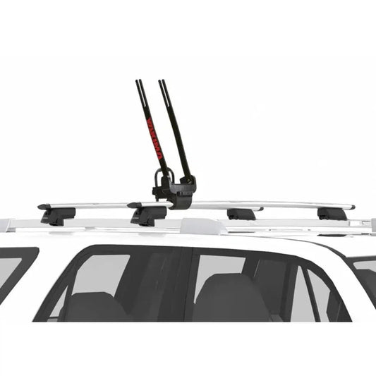 Yakima Wheelhouse-Car Racks - Rack Systems-Yakima-Appalachian Outfitters