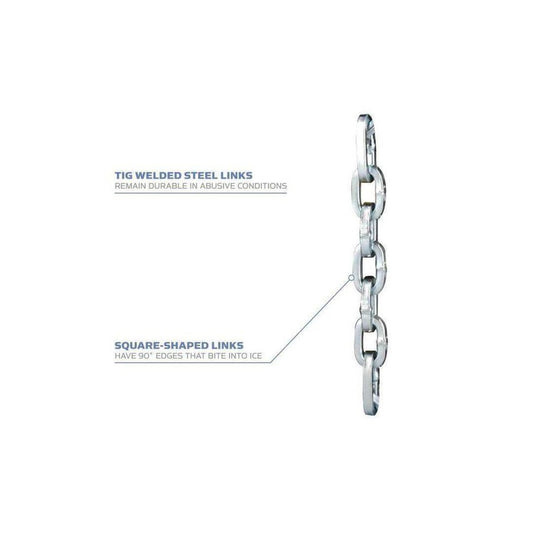 YakTrax-Chains-Appalachian Outfitters